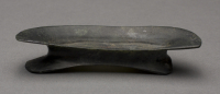 Tlingit%20artist%2C%20%3Cb%3E%3Ci%3E%20Labret%3C%2Fi%3E%3C%2Fb%3E%2C%20pre-contact%2C%20agate%2C%20Museum%20Purchase%3A%20Indian%20Collection%20Subscription%20Fund%2C%20Rasmussen%20Collection%20of%20Northwest%20Coast%20Indian%20Art%2C%20no%20known%20copyright%20restrictions%2C%2048.3.750